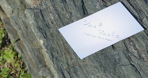 料金表一覧を一ページに収集しました。