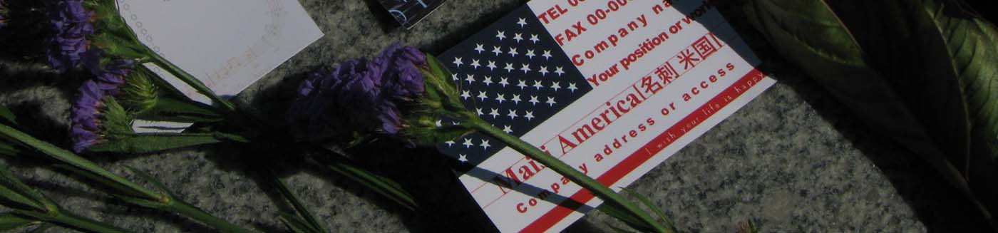 国旗シリーズの詳細ページです